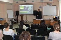 ОПД 17.05.2022_1.JPG